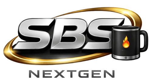 SBS